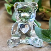 59e9fe06a1c8b1aa681844c3a6cf938a