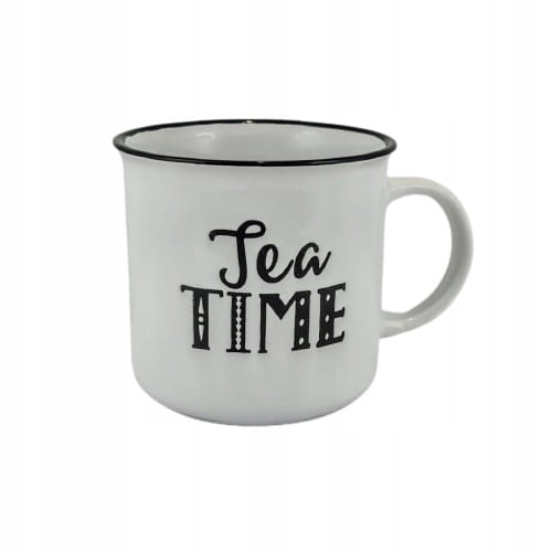 7a356bde7fc1ee55205dec54c2cb9352