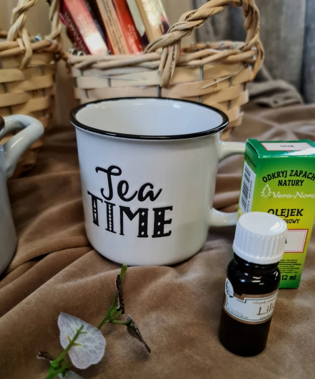 26fe93178de56338b3c3c0c82a15cb39