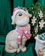 6a000fcd7d0dc6e1fa53a678880a13ab