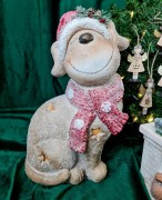 2ea470519f421dd751001842e49fc895