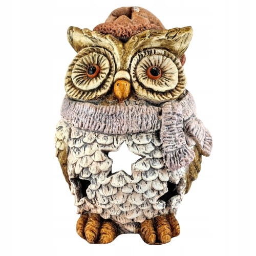 da3e9307c605e3506a7e7dee85e9b2e5