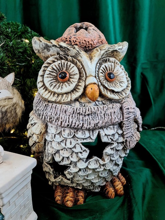 4fc41f1a91d3f9c08efdb78c129b002d