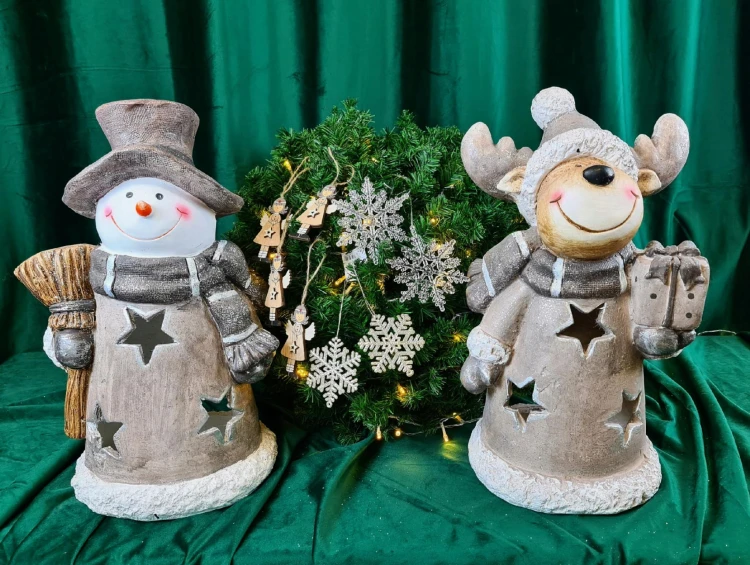 fffadb3fe1a779b4594fb6d625e01532