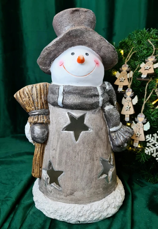 7bab346331b3edeed5936d3ce01b684e