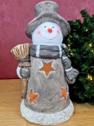 46d27625c63b0ed77e3cd8b407fa1ec3