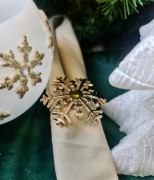 1348a1ece1fa7ecea691e2045185e53f