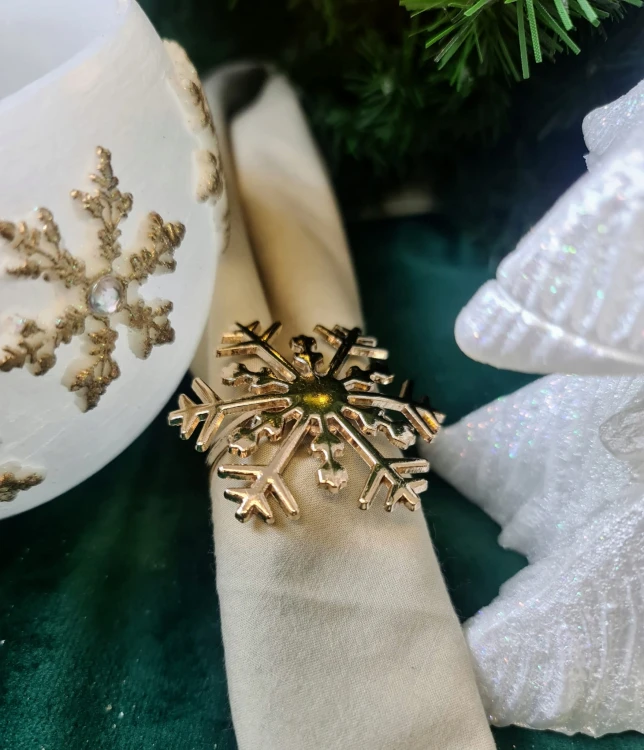 1348a1ece1fa7ecea691e2045185e53f