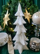 abfc29133f054a8afcf09519b6c1d51c