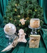 54c0c7d6f9788451b59576a385a04977