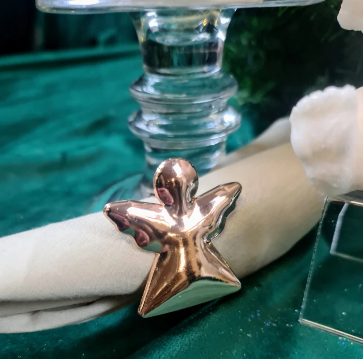 782b1014bb493fc660dcbb00d2452c5a