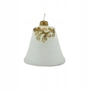 3fcb5bf1fa36de68cb2fc27c400bd365