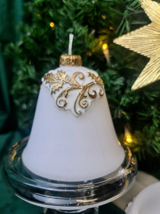 275dd7941b4b5b16bb7e45f9856504e8