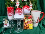 e54f96cd665465c90104d89d4931563c