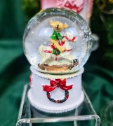 55f3f085f568c75bcc7911f7c7290a5c