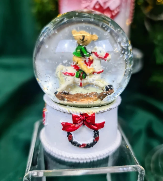 55f3f085f568c75bcc7911f7c7290a5c