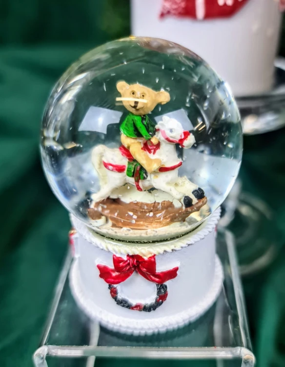 ddb067c0a1fb08e4bcf938e4cce6e045