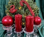 8370042473bf626a64a5e6e5547219f8