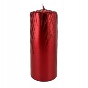 32c908fae98643058378b8d41cbec6a9