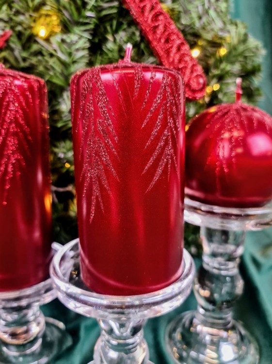 1dcbb7c2a11b79ce0a03428d0a87003b