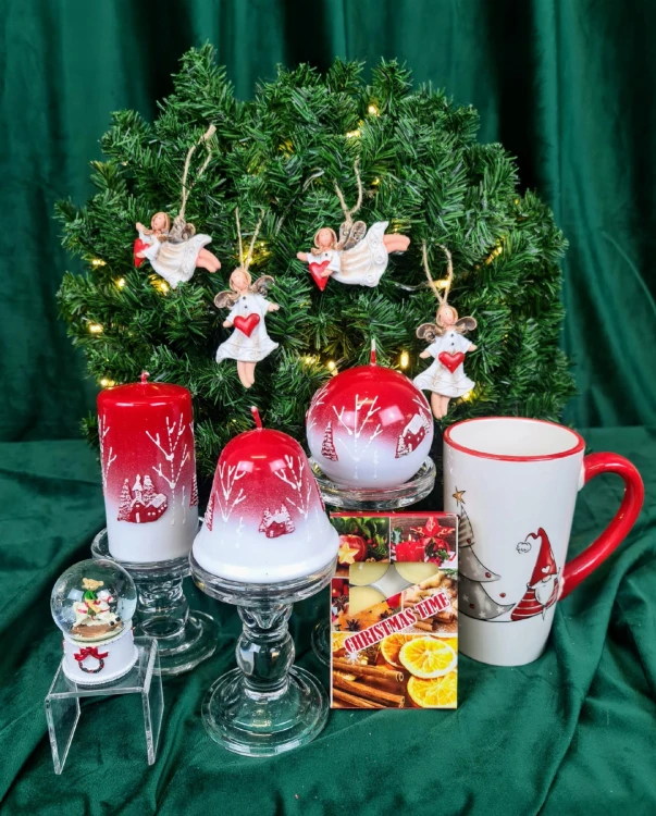 fa0423e1d0893ed393573337191593b4