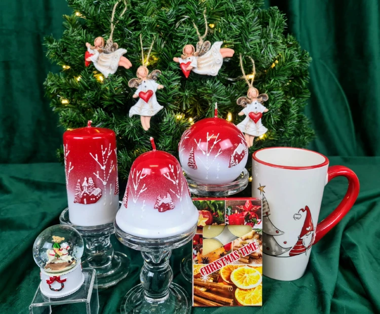 bbae10a94efcc0bced84b20448e35d9b