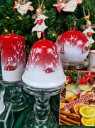 4e7f3ed585c73f4ed8dc14497343ff86