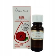 42518b82c54c01926e9666346bded782