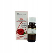 251f7fb9c4bfa5140cd572768853b6ea