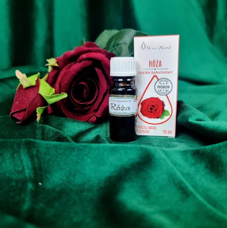 db9e01bfb25ffb1b967bd2077a9435b2