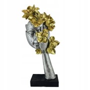 d8293b694dfc061adfb7cd81ac905e78