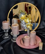 37314a5cb0e57a5303630ef2bda730b0