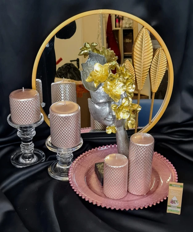 37314a5cb0e57a5303630ef2bda730b0