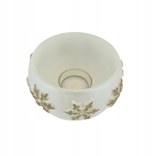 3c3d75e09d116d37ca19b7bfa6624399