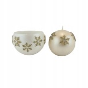 5a744d8cd8c7321137a930832c7daaba