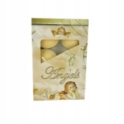 0fad597ab7bec4d540cedf9ebddb9142