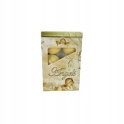 d9d22a9e1e98bd322d64d93f9fdfee35