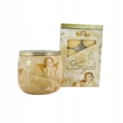 217b15b06c6e96b50371875ab5d46df7