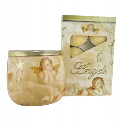 1907708a80c8df8d27eed8f45211a378