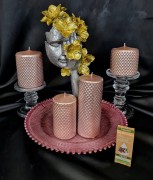 9800f61b4634bade0e645045dc102cfe