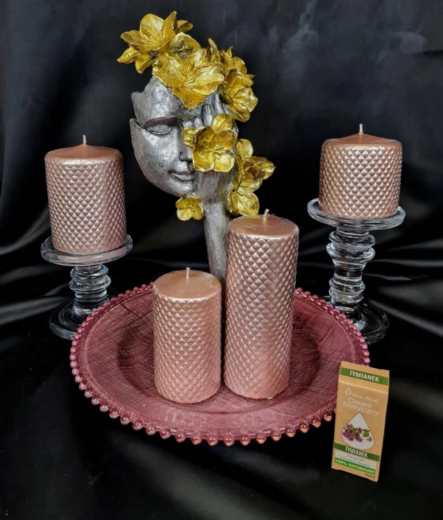 9800f61b4634bade0e645045dc102cfe