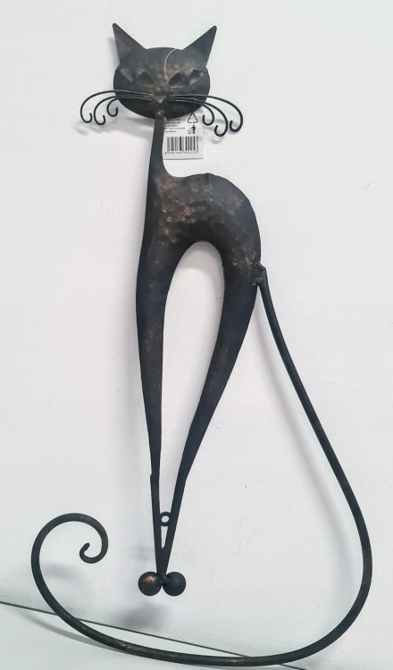 c5ab933a39f843307777c5f0d7f20a17