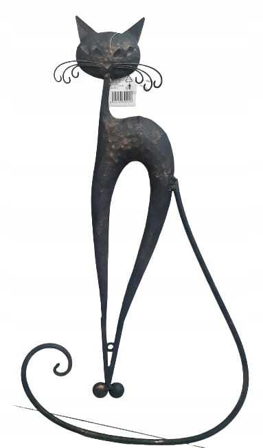 76d0686a4fdadee6f0465889027f4264