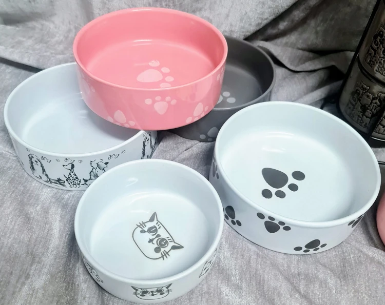 56527b421e890e00abc5253d3fd42255