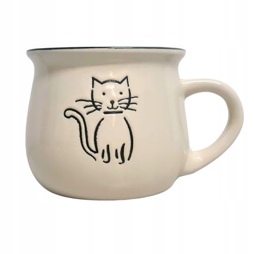 f9fe91e6781adf7ceac3de606e187ccc