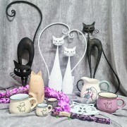 f584a83624fff12b1add4df480c7a7b6