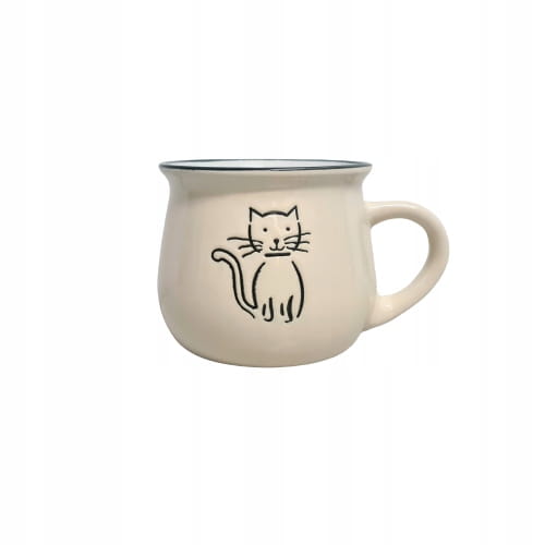 621eada8b276bf9e8b47376e68411ea7