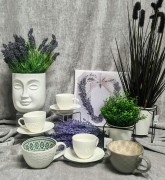 d6b48cae5a54003ace315ae575f70292