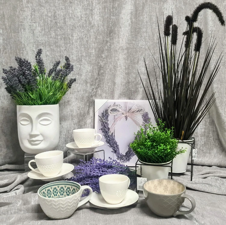 13d40fa4524b9d72acf20b994a8b3b82