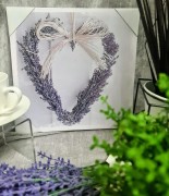 5c398776a69fc6f9e3fb92578ad12de3